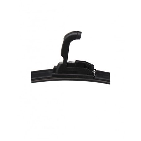 Ablaktörlő lapát 52.5cm 21" 1db