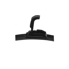 Ablaktörlő lapát 60cm 24" 1db