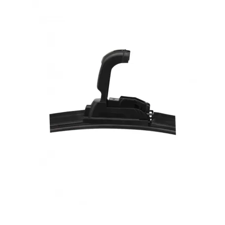 Ablaktörlő lapát 60cm 24" 1db