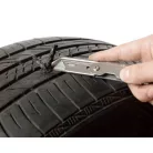 10cm Javítószál gumiabroncsokhoz 10dbos