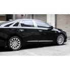 Gumiabroncs festék filctoll fehér