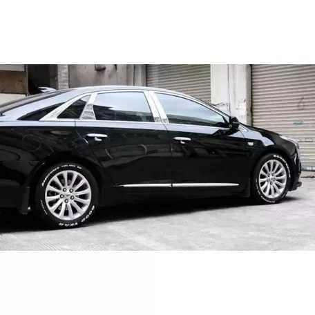 Gumiabroncs festék filctoll fehér