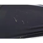 Napvédő ráhuzós L 92-125cm 2dbos első ablakra