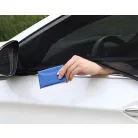 Napvédő ráhuzós L 92-125cm 2dbos első ablakra