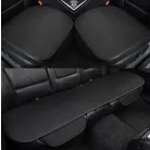 Ülésvédő komplet 3dbos