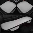 Ülésvédő komplet 3dbos