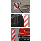 Garázs protektor 16x38x1.5cm