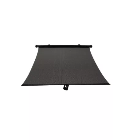 Autós Árnyékoló Roló,2db,40*45CM 