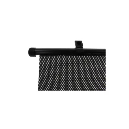 Autós Árnyékoló Roló,2db,40*45CM 