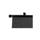 Autós Árnyékoló Roló, 2 db, 45*55CM 