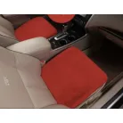 Ülésvédő 1dbos  