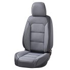 UNIVERZÁLIS AUTÓS ÜLÉSHUZATOK 1DB-OS