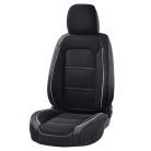 UNIVERZÁLIS AUTÓS ÜLÉSHUZATOK 1DB-OS