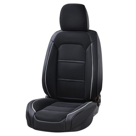 UNIVERZÁLIS AUTÓS ÜLÉSHUZATOK 1DB-OS