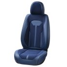 AUTÓS ÜLÉSHUZAT GARNITÚRA 