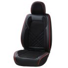 AUTÓS ÜLÉSHUZAT GARNITÚRA 