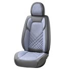 AUTÓS ÜLÉSHUZAT GARNITÚRA 