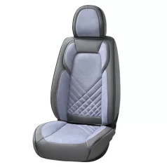 AUTÓS ÜLÉSHUZAT GARNITÚRA 