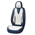 AUTÓS ÜLÉSHUZAT GARNITÚRA 