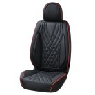 AUTÓS ÜLÉSHUZAT GARNITÚRA 