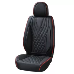 AUTÓS ÜLÉSHUZAT GARNITÚRA 