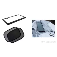 Szezonális termékek 