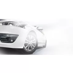 Külső felszerelés