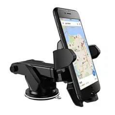 Autós töltők,kábelek