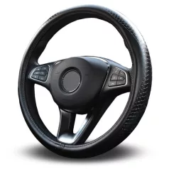 37-39 CM Kormányvédőhuzat