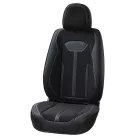 UNIVERZÁLIS AUTÓS ÜLÉSHUZATOK 1DB-OS