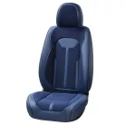 UNIVERZÁLIS AUTÓS ÜLÉSHUZATOK 1DB-OS