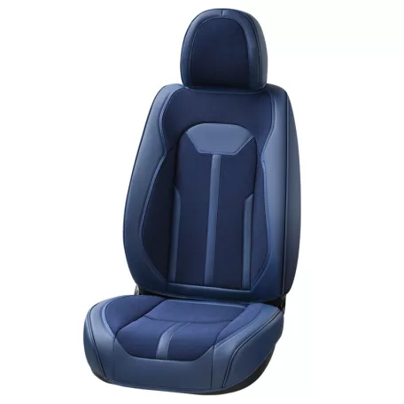 UNIVERZÁLIS AUTÓS ÜLÉSHUZATOK 1DB-OS