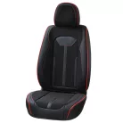 UNIVERZÁLIS AUTÓS ÜLÉSHUZATOK 1DB-OS