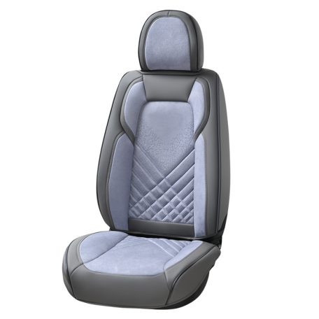 UNIVERZÁLIS AUTÓS ÜLÉSHUZATOK 1DB-OS