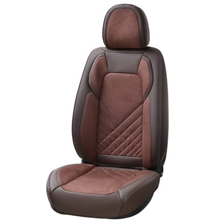 UNIVERZÁLIS AUTÓS ÜLÉSHUZATOK 1DB-OS