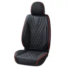 UNIVERZÁLIS AUTÓS ÜLÉSHUZATOK 1DB-OS
