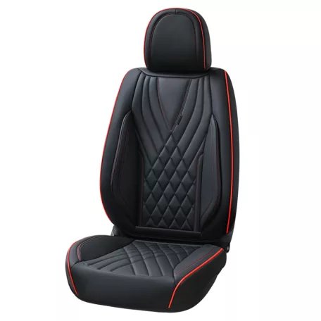 UNIVERZÁLIS AUTÓS ÜLÉSHUZATOK 1DB-OS