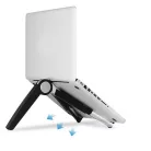 Asztali tablet tartó állvány