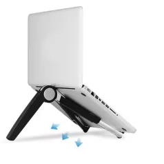 Asztali tablet tartó állvány