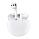 Vezeték nélküli fülhallgató