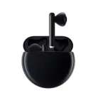 Vezeték nélküli fülhallgató