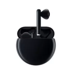 Vezeték nélküli fülhallgató