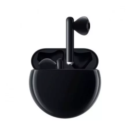 Vezeték nélküli fülhallgató