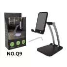 Asztali Telefon/Tablet tartó