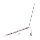 Univerzális Laptop Állvány 