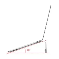 Univerzális Laptop Állvány 