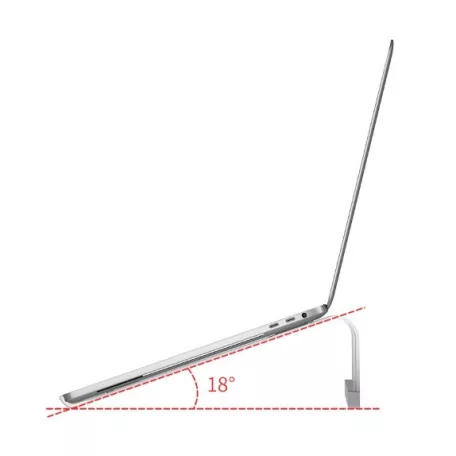 Univerzális Laptop Állvány 