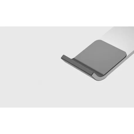 Univerzális Laptop Állvány 